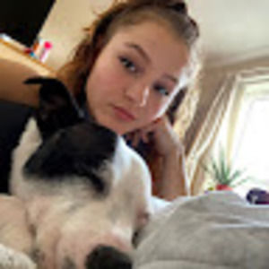 Meet your Posher, Victoria